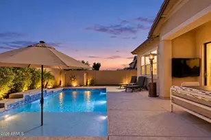 21641 N 59th St, Phoenix, AZ 85054 - Photo 3
