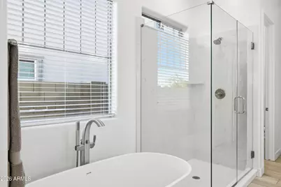 21641 N 59th Street, Phoenix, AZ 85054 - Photo 17