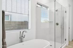 21641 N 59th St, Phoenix, AZ 85054 - Photo 17