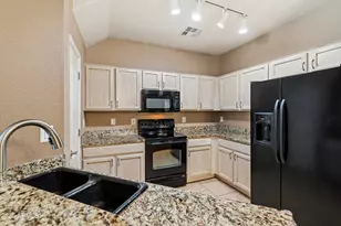 20033 N 49th Dr, Glendale, AZ 85308 - Photo 3