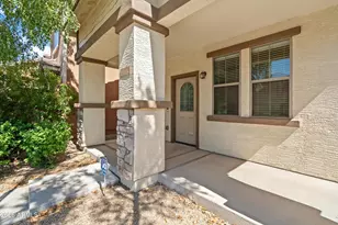 20033 N 49th Dr, Glendale, AZ 85308 - Photo 7