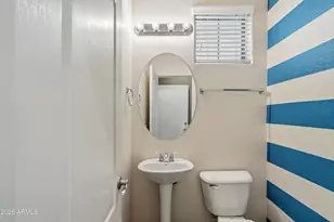 20033 N 49th Dr, Glendale, AZ 85308 - Photo 11