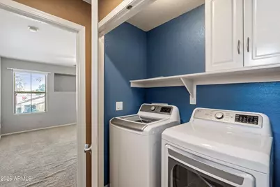 20033 N 49th Drive, Glendale, AZ 85308 - Photo 17