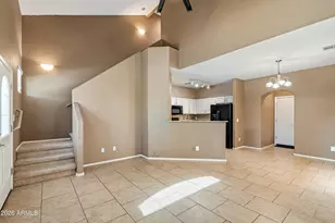 20033 N 49th Dr, Glendale, AZ 85308 - Photo 9