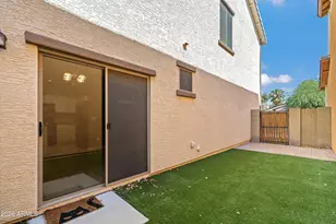 20033 N 49th Dr, Glendale, AZ 85308 - Photo 5