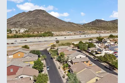 20033 N 49th Drive, Glendale, AZ 85308 - Photo 21