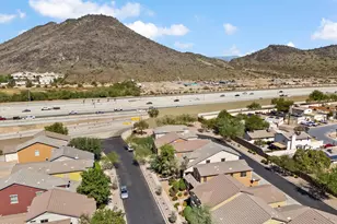 20033 N 49th Dr, Glendale, AZ 85308 - Photo 21