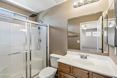 20033 N 49th Drive, Glendale, AZ 85308 - Photo 13