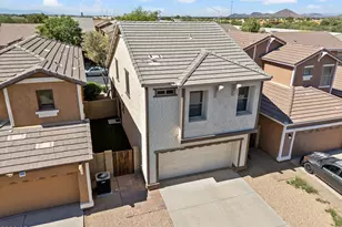 20033 N 49th Dr, Glendale, AZ 85308 - Photo 19