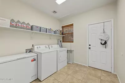 1054 E Press Road, San Tan Valley, AZ 85140 - Photo 27