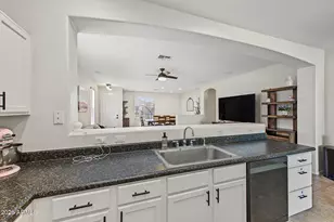 1054 E Press Rd, San Tan Valley, AZ 85140 - Photo 15