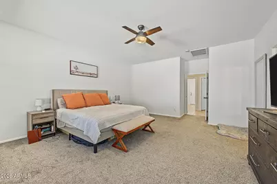 1054 E Press Road, San Tan Valley, AZ 85140 - Photo 19