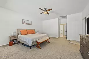 1054 E Press Rd, San Tan Valley, AZ 85140 - Photo 19