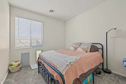 1054 E Press Road, San Tan Valley, AZ 85140 - Photo 25