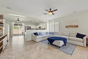 1054 E Press Rd, San Tan Valley, AZ 85140 - Photo 7