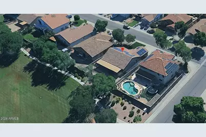 1054 E Press Road, San Tan Valley, AZ 85140 - Photo 35