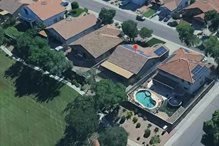 1054 E Press Rd, San Tan Valley, AZ 85140 - Photo 35