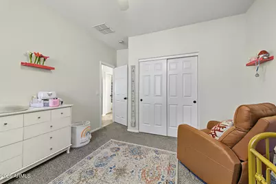 1054 E Press Road, San Tan Valley, AZ 85140 - Photo 23