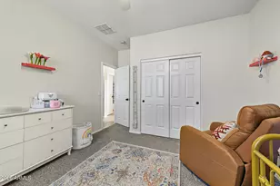 1054 E Press Rd, San Tan Valley, AZ 85140 - Photo 23