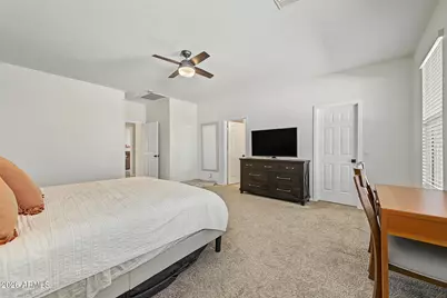 1054 E Press Road, San Tan Valley, AZ 85140 - Photo 17