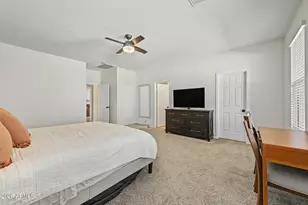 1054 E Press Rd, San Tan Valley, AZ 85140 - Photo 17