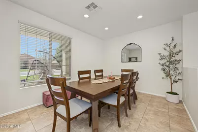 1054 E Press Road, San Tan Valley, AZ 85140 - Photo 9