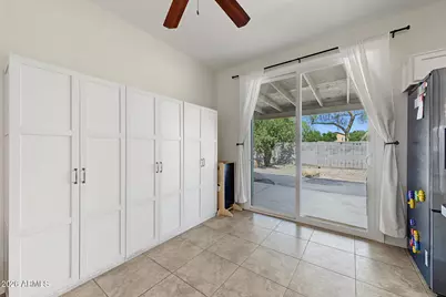 1054 E Press Road, San Tan Valley, AZ 85140 - Photo 11