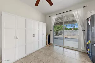1054 E Press Rd, San Tan Valley, AZ 85140 - Photo 11