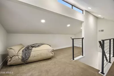 7174 N Via De Alegria --, Scottsdale, AZ 85258 - Photo 27