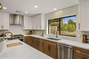 7174 N Via De Alegria --, Scottsdale, AZ 85258 - Photo 9