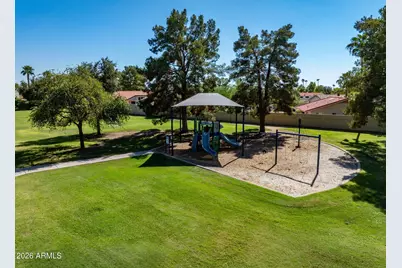 7174 N Via De Alegria --, Scottsdale, AZ 85258 - Photo 45