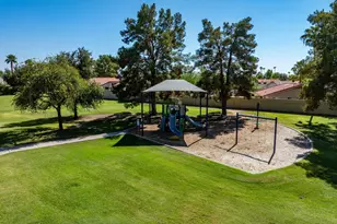 7174 N Via De Alegria --, Scottsdale, AZ 85258 - Photo 45