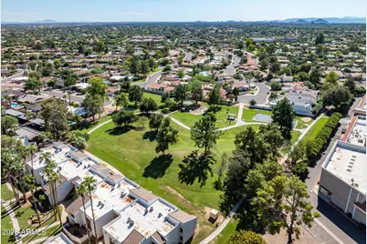 7174 N Via De Alegria --, Scottsdale, AZ 85258 - Photo 41
