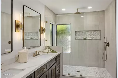 7174 N Via De Alegria --, Scottsdale, AZ 85258 - Photo 17