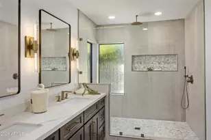 7174 N Via De Alegria --, Scottsdale, AZ 85258 - Photo 17