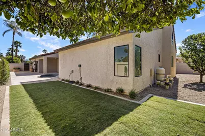 7174 N Via De Alegria --, Scottsdale, AZ 85258 - Photo 37