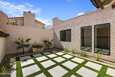 7174 N Via De Alegria --, Scottsdale, AZ 85258 - Photo 33