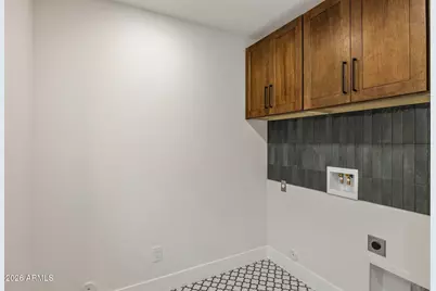 7174 N Via De Alegria --, Scottsdale, AZ 85258 - Photo 31