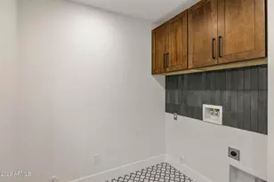 7174 N Via De Alegria --, Scottsdale, AZ 85258 - Photo 31