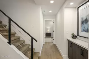 7174 N Via De Alegria --, Scottsdale, AZ 85258 - Photo 29