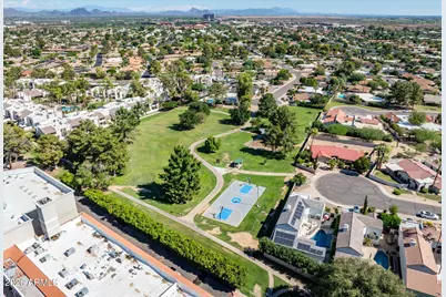 7174 N Via De Alegria --, Scottsdale, AZ 85258 - Photo 43