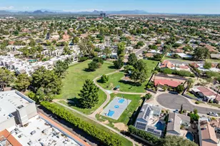 7174 N Via De Alegria --, Scottsdale, AZ 85258 - Photo 43