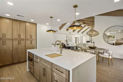 7174 N Via De Alegria --, Scottsdale, AZ 85258 - Photo 7