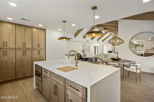 7174 N Via De Alegria --, Scottsdale, AZ 85258 - Photo 7