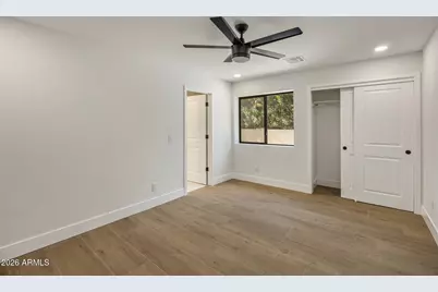 7174 N Via De Alegria --, Scottsdale, AZ 85258 - Photo 21