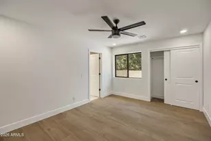 7174 N Via De Alegria --, Scottsdale, AZ 85258 - Photo 21
