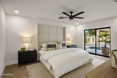 7174 N Via De Alegria --, Scottsdale, AZ 85258 - Photo 15