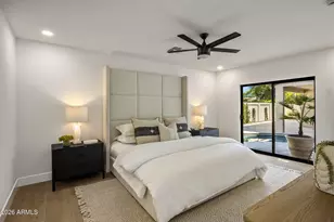7174 N Via De Alegria --, Scottsdale, AZ 85258 - Photo 15