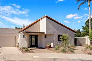 7174 N Via De Alegria --, Scottsdale, AZ 85258 - Photo 1