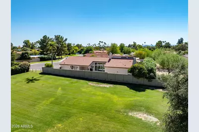 7174 N Via De Alegria --, Scottsdale, AZ 85258 - Photo 47